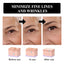 Premium Eye Firming Cream for Hydration and Comfort