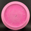 Shimmer Parallel Requiem - Turtle Navigator Disc Golf Driver