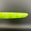 FuZed Confetti Z Zone Disc Golf Putter