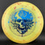Doomsday Discs Fatal Blackout Fairway Driver