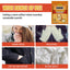 Portable Hand Warmer Value Pack for Outdoor Comfort