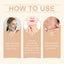 Premium Tallow Moisturizer for All Skin Types