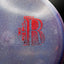 Founders Mockingbird - Robert Burridge Tour Series Disc