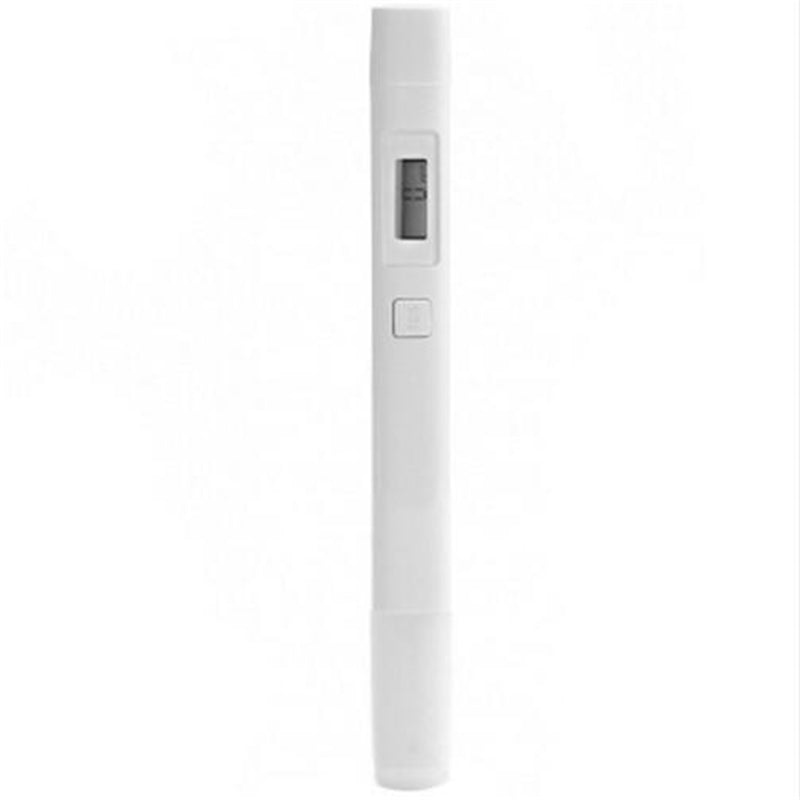 Original Xiaomi MiJia Mi TDS Meter Tester Portable Detection Water Purity Quality Test EC TDS-3 Tester - Korvel