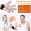 Training device grip device male finger strength finger training small arm muscle muscle expansion varicose fitness equipment - Korvel