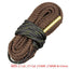 Gun Barrel Cleaning Rope - Korvel