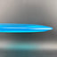 C-Line FD Disc Golf Disc - Precision and Versatility