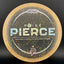 Confetti Z Fierce - Edición Victoria - Paige Pierce GMC 2025