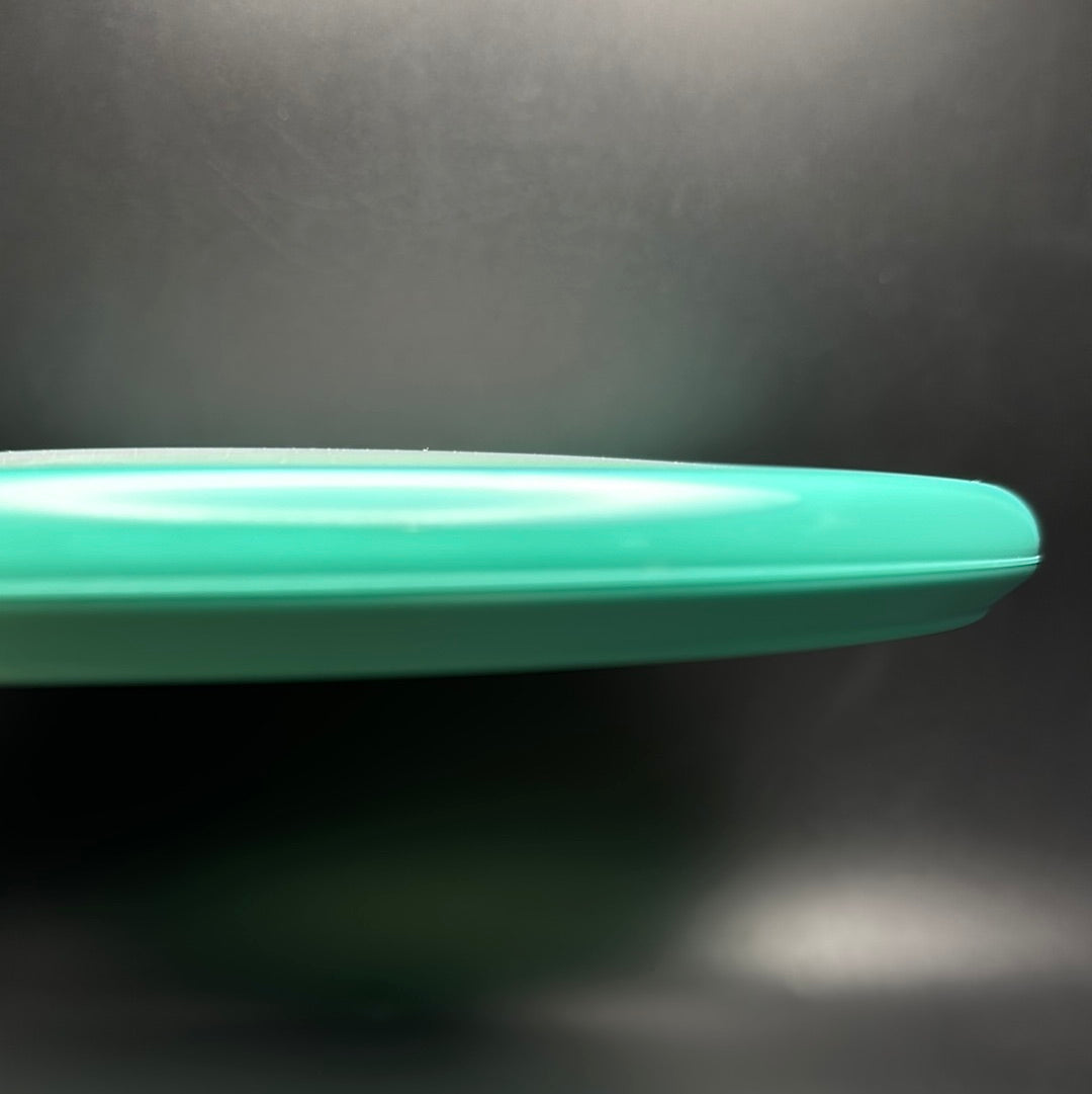 Halo Star Rhyno - San Marino - F2 Disc Golf Disc