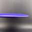 Major Line Osprey - First Run Disc Golf Driver