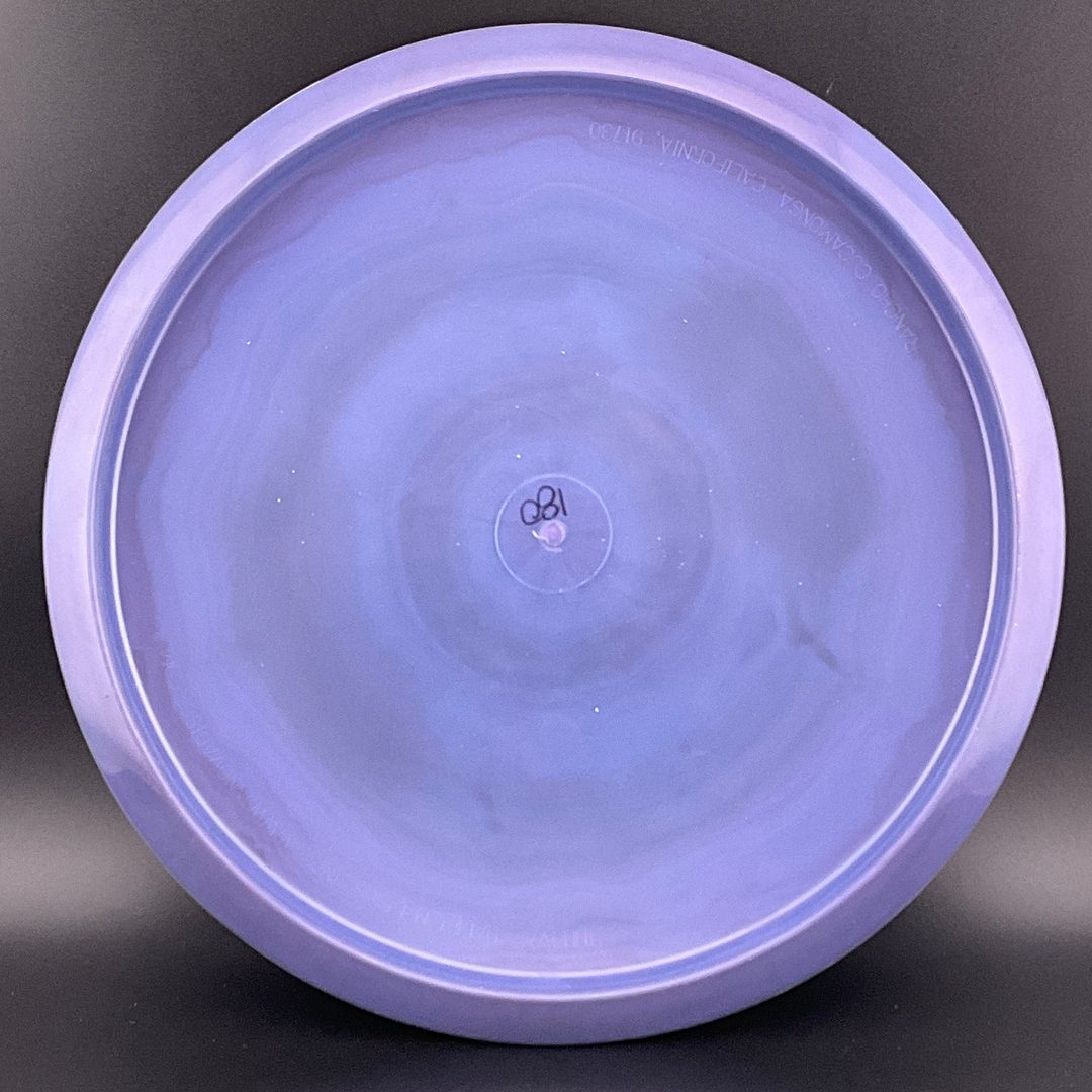 Swirly Star Mako - Limited VIP Series #90