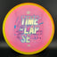 Neutron Time-Lapse Special Edition Disc Golf Driver