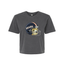 Camiseta Recortada de Equipo de Fútbol Bears para Adultos