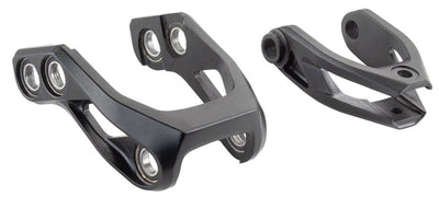 Salsa Service Kit - Cassidy 1.0 Control and Shock Link