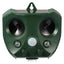 GBruno Ultrasonic Animal Repeller