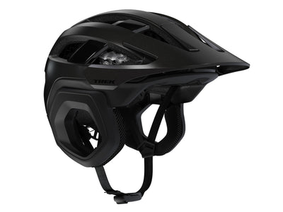 Trek Blaze WaveCel Medium Dark Star/Black Helmet