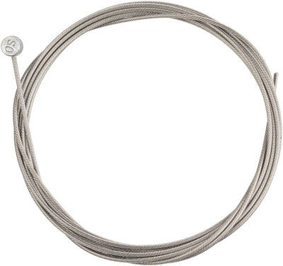 SRAM Stainless Steel Brake Cable - 2000mm Length
