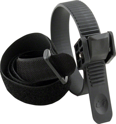 Kuat Phat Bike Kit: Strap Extender & Front Tire Strap