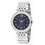Reloj Jasmine para mujer de Christian Van Sant
