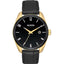 Reloj Bullet para Mujer Nixon