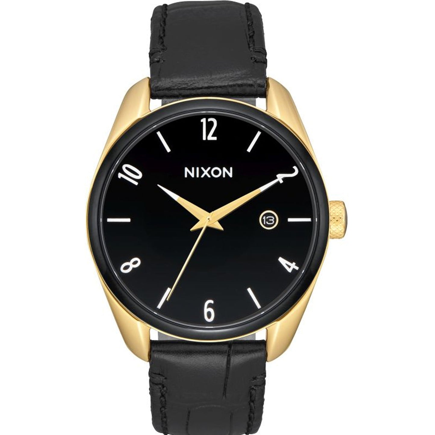 Reloj Bullet para Mujer Nixon