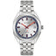 Bulova Men's Jet Star Watch