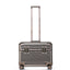 Maleta Trolley Premium para Hombres y Mujeres