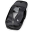 Mochila Trolley Expandible Multifuncional con Airbag