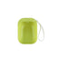 Bouteille d'eau portable Teddy pour animaux de compagnie