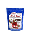 E-Z Gel™ – Gluten-Free Instant Thickener (Non-GMO Modified Food Starch)