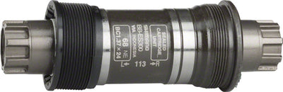 Shimano ES300 68 x 113mm Octalink V2 Spline Bottom Bracket