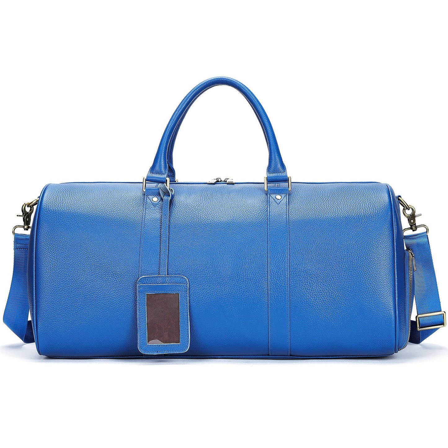 Bolsa de viaje multifuncional de gran capacidad para hombres