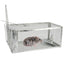 GBruno Humane Rat Trap Cage