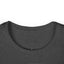 Retro 80's Cat Lover Graphic Tee - Whimsical Style for Feline Fans - Korvel