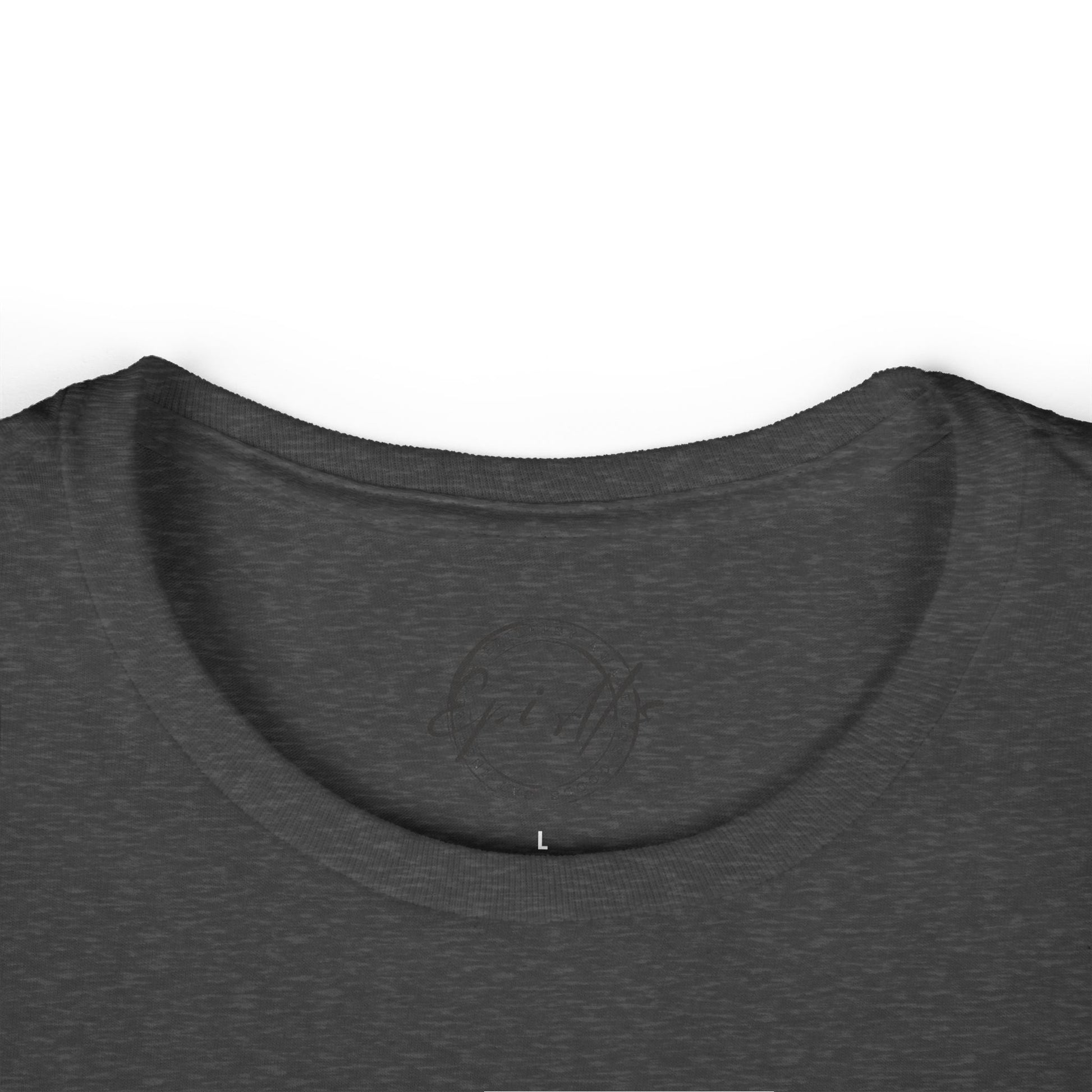 Retro 80's Cat Lover Graphic Tee - Whimsical Style for Feline Fans - Korvel