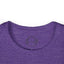 Retro 80's Cat Lover Graphic Tee - Whimsical Style for Feline Fans - Korvel
