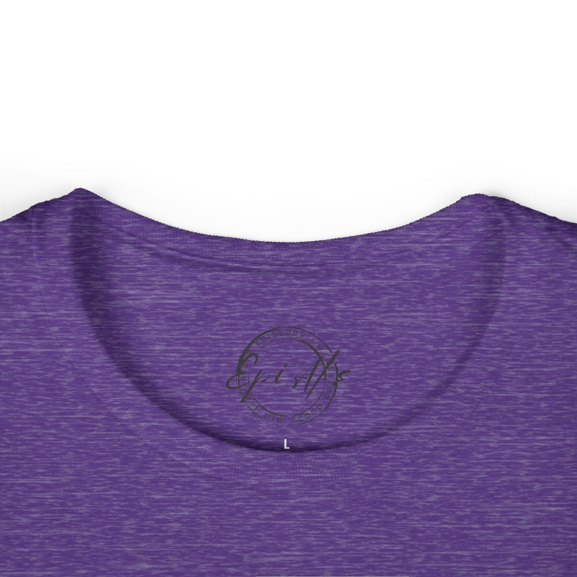 Retro 80's Cat Lover Graphic Tee - Whimsical Style for Feline Fans - Korvel