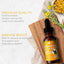 Mullein Drops for Lungs Cleanse Support, Mullein Extract Liquid – 100% from Natural Mullein Leaves, Non-GMO, Gluten-Free - Korvel