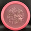 Moonshine VIP Longbowman - Limited Edition Fireworks Stamp