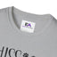 HISS Unisex T-Shirt - Human In Systemic Subordination
