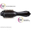Secador y Voluminizador Profesional Gold N Hot One Step