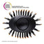 Secador y Voluminizador Profesional Gold N Hot One Step