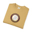 Assigned Human – Lifetime Assignment T-Shirt