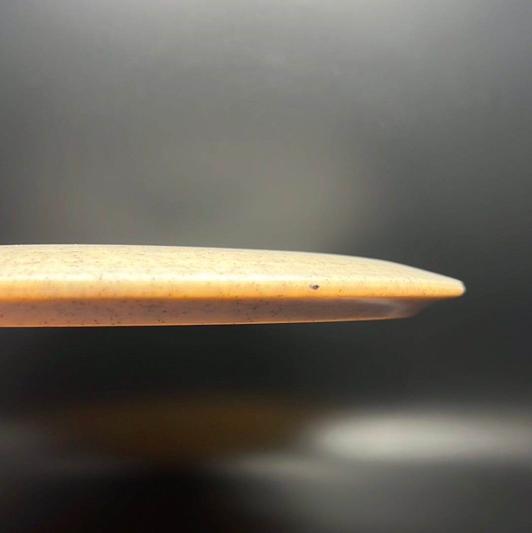 Alpine Hemp Sycamore - Série Scott Withers