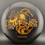 Discraft Fuzed Buzzz - BuzzzSaw Bee Disc Golf Disc