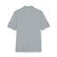 Classic USA Embroidered Unisex Polo Shirt
