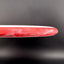 Medium Electron Pixel - Simon Line Disc Golf Putter