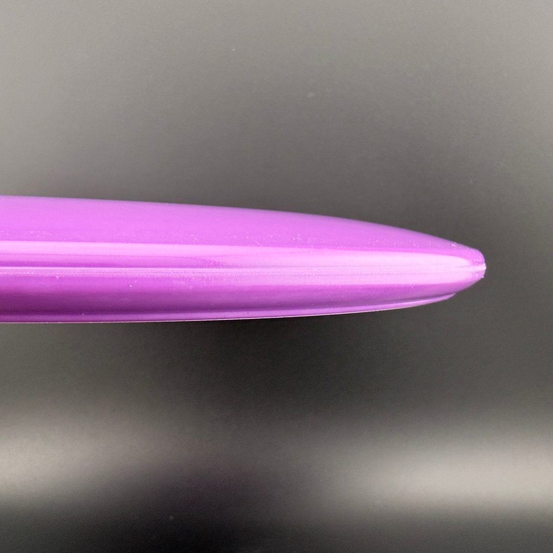 Innova Star Mirage F2 Disc Golf Disc