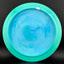 Innova Halo Star Tern Disc Golf Driver