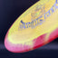 Sirius Helio Falcon - Olympic City Open Edition